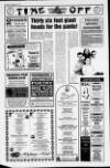 Larne Times Thursday 27 November 1997 Page 48