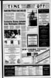 Larne Times Thursday 27 November 1997 Page 49