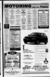 Larne Times Thursday 27 November 1997 Page 53