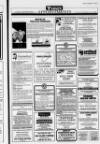 Larne Times Thursday 27 November 1997 Page 59