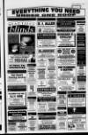 Larne Times Thursday 27 November 1997 Page 63