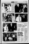 Larne Times Thursday 27 November 1997 Page 65