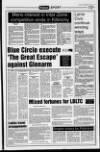 Larne Times Thursday 27 November 1997 Page 67