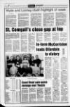 Larne Times Thursday 27 November 1997 Page 70