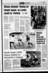 Larne Times Thursday 27 November 1997 Page 71