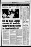 Larne Times Thursday 27 November 1997 Page 73