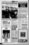 Larne Times Tuesday 23 December 1997 Page 2