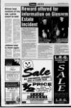 Larne Times Tuesday 23 December 1997 Page 3