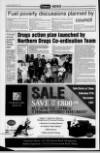 Larne Times Tuesday 23 December 1997 Page 4