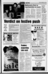 Larne Times Tuesday 23 December 1997 Page 5