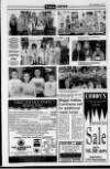 Larne Times Tuesday 23 December 1997 Page 9