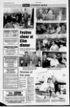 Larne Times Tuesday 23 December 1997 Page 10