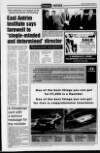 Larne Times Tuesday 23 December 1997 Page 11