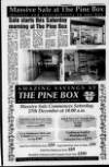 Larne Times Tuesday 23 December 1997 Page 13