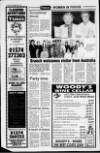 Larne Times Tuesday 23 December 1997 Page 14