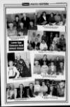 Larne Times Tuesday 23 December 1997 Page 17