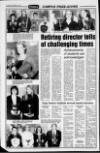 Larne Times Tuesday 23 December 1997 Page 18