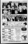 Larne Times Tuesday 23 December 1997 Page 19