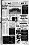 Larne Times Tuesday 23 December 1997 Page 23