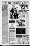 Larne Times Tuesday 23 December 1997 Page 24