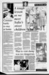 Larne Times Tuesday 23 December 1997 Page 26