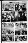 Larne Times Tuesday 23 December 1997 Page 29