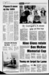 Larne Times Tuesday 23 December 1997 Page 34