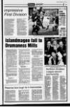 Larne Times Tuesday 23 December 1997 Page 37