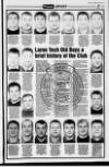 Larne Times Tuesday 23 December 1997 Page 39