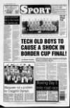 Larne Times Tuesday 23 December 1997 Page 40