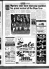 Larne Times Thursday 08 January 1998 Page 3