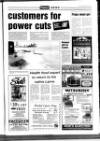 Larne Times Thursday 08 January 1998 Page 5