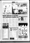 Larne Times Thursday 08 January 1998 Page 7