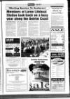 Larne Times Thursday 08 January 1998 Page 11