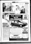 Larne Times Thursday 08 January 1998 Page 13