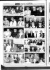 Larne Times Thursday 08 January 1998 Page 16