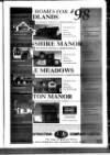 Larne Times Thursday 08 January 1998 Page 25