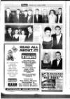 Larne Times Thursday 08 January 1998 Page 26