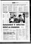 Larne Times Thursday 08 January 1998 Page 49
