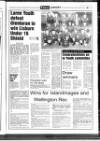 Larne Times Thursday 08 January 1998 Page 53