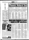 Larne Times Thursday 15 January 1998 Page 6
