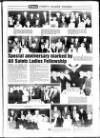 Larne Times Thursday 15 January 1998 Page 13