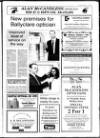 Larne Times Thursday 15 January 1998 Page 15