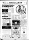Larne Times Thursday 15 January 1998 Page 20