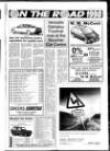 Larne Times Thursday 15 January 1998 Page 41