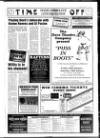 Larne Times Thursday 15 January 1998 Page 51