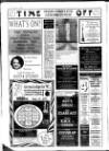 Larne Times Thursday 15 January 1998 Page 52