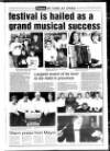 Larne Times Thursday 15 January 1998 Page 57