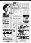 Larne Times Thursday 22 January 1998 Page 3