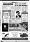 Larne Times Thursday 22 January 1998 Page 4